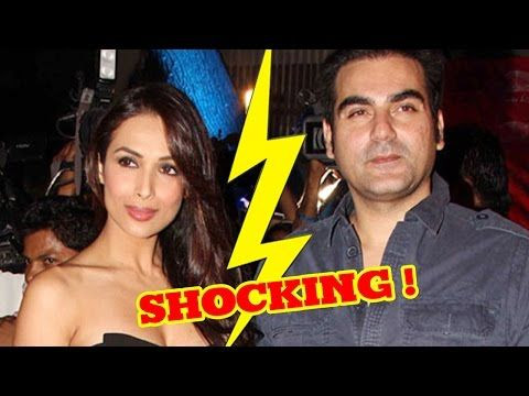 salman khan brother,arbaaz khan,sexband malaika,divers,15 crores dimand in malaika,bollywood  సెక్స్‌బాంబ్‌ అంత డిమాండ్‌ చేస్తోందా..? 